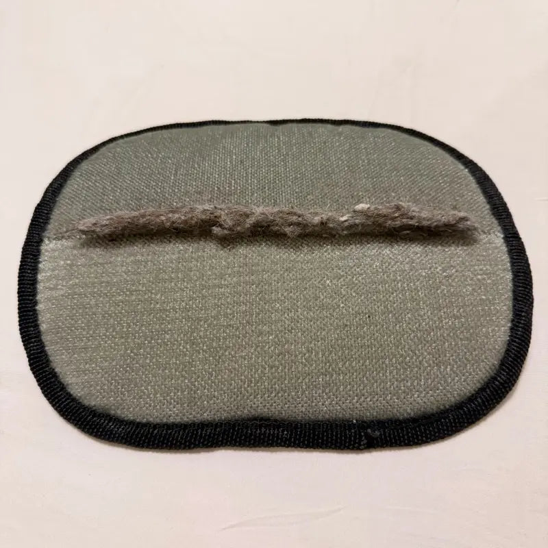 Pet Hair Removal Gloves
