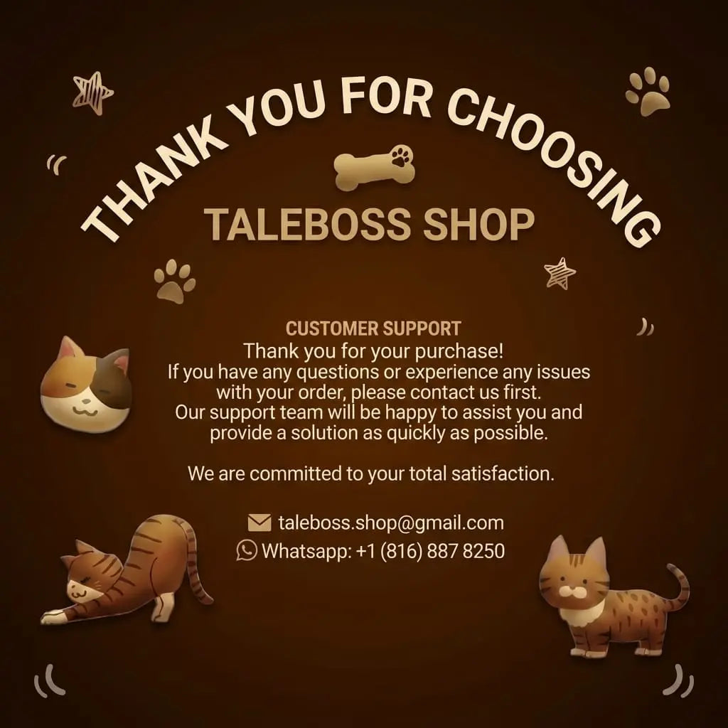 Taleboss 5L Smart Wi-Fi Automatic Pet Food Dispenser with Dual HD Cameras, 130° Wide Angle, Night Vision, Icam365 App Control, Two-Way Audio, Interactive Feeding Tray, Play Teaser Toy, and Training Accessories for Indoor Cats