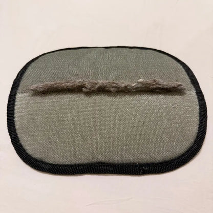 Pet Hair Removal Gloves